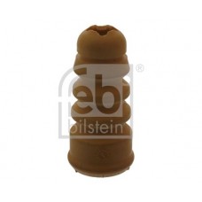 40762 FEBI BILSTEIN Буфер амортизація