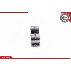 37SKV010 ESEN SKV Вимикач склопідйомник