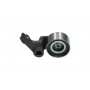 DTE-9008 KAVO PARTS Натяжний ролик ремінь ГРМ