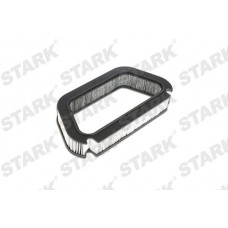 SKIF-0170210 Stark Фільтр повітря у внутрішньому просторі