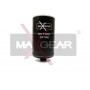 26-0133 MAXGEAR Масляний фільтр