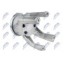 ZPS-VW-005 NTY Підвіска двигун