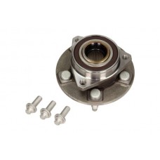 33-0629 MAXGEAR Комплект підшипника ступиці колеса