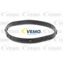 V95-99-0015 VEMO Термостат охолоджувальна рідина