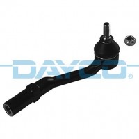 DSS2749 DAYCO Наконечник поперечної кермової тяги