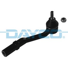 DSS2749 DAYCO Наконечник поперечної кермової тяги