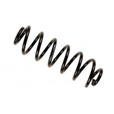 36-148257 BILSTEIN Пружина ходової частини