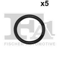 433.810.005 FA1 Ущільнювальне кільце