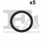 433.810.005 FA1 Ущільнювальне кільце