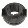 3151 600 704 SACHS Вижимний підшипник