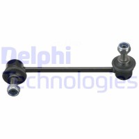 TC3350 DELPHI Тяга стійка стабілізатор