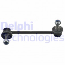 TC3350 DELPHI Тяга стійка стабілізатор