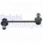 TC3350 DELPHI Тяга стійка стабілізатор