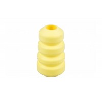 TED14227 TEDGUM Буфер амортизація