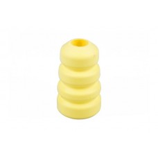 TED14227 TEDGUM Буфер амортизація