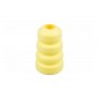 TED14227 TEDGUM Буфер амортизація