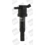 WG1487496 WILMINK GROUP Котушка запалювання