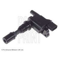ADM51476 BLUE PRINT Котушка запалювання