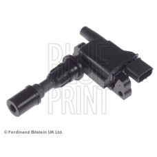 ADM51476 BLUE PRINT Котушка запалювання