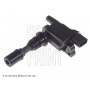 ADM51476 BLUE PRINT Котушка запалювання
