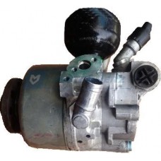 P1446HG MOTORHERZ Гідравлічний насос кермове управління