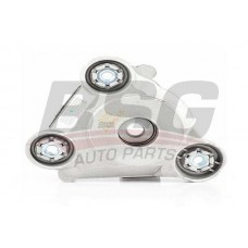 BSG70700058 BSG Опора стійки амортизатора