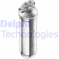 TSP0175021 DELPHI Осушувач кондиціонера