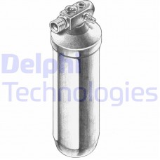 TSP0175021 DELPHI Осушувач кондиціонера