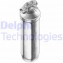 TSP0175021 DELPHI Осушувач кондиціонера