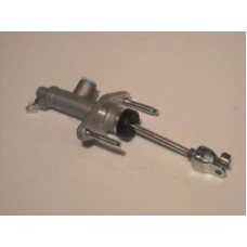 QH-009 AISIN Головний циліндр система зчеплення