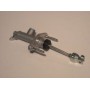 QH-009 AISIN Головний циліндр система зчеплення