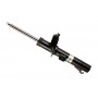 22-227980 BILSTEIN Амортизатор
