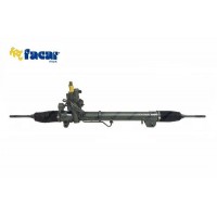 522063 FACAR Кермовий механізм