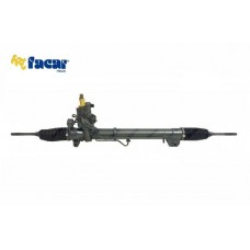 522063 FACAR Кермовий механізм