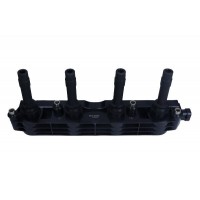 13-0026 MAXGEAR Котушка запалювання