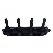 13-0026 MAXGEAR Котушка запалювання