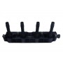 13-0026 MAXGEAR Котушка запалювання