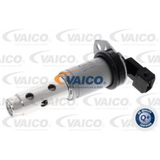 V20-2650 VAICO Регулюючий клапан виставлення розподільного валу