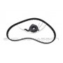 MTK-5789 MDR Комплект ременя ГРМ