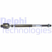 TA2086 DELPHI Осьовий шарнір рульова тяга