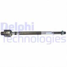 TA2086 DELPHI Осьовий шарнір рульова тяга
