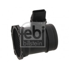 28593 FEBI BILSTEIN Розхідомір повітря