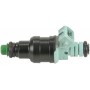 0 280 150 804 BOSCH Клапанна форсунка