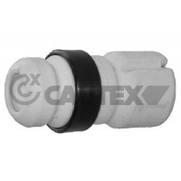 031407 CAUTEX Буфер амортизація
