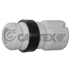 031407 CAUTEX Буфер амортизація
