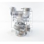 129329 BE TURBO Компресор наддуву