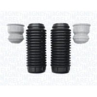 310116110075 MAGNETI MARELLI Пилозахисний комплект амортизатор