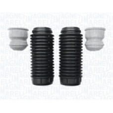 310116110075 MAGNETI MARELLI Пилозахисний комплект амортизатор