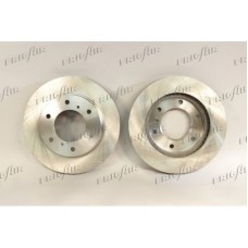 DC16.104 FRIGAIR Гальмівний диск