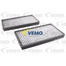 V20-31-5002 VEMO Фільтр повітря у внутрішньому просторі